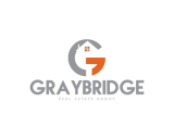 https://www.logocontest.com/public/logoimage/1586933015Graybridge Real Estate Group_Graybridge Real Estate Group copy.png
